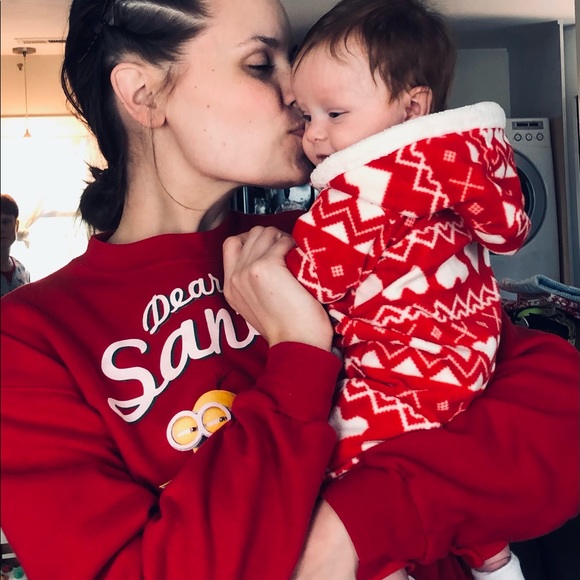 Meet your Posher, Summer - Picture 4 of 11